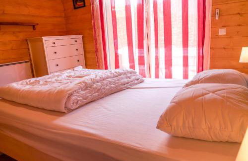 Villa Ti'plage, piscine privative, proche océan - Foto 27