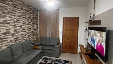 Cantinho da Lagoa - Iguaba Grande - Foto 3