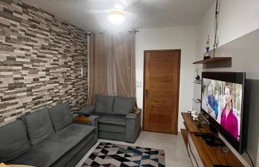 Cantinho da Lagoa - Iguaba Grande - Foto 3