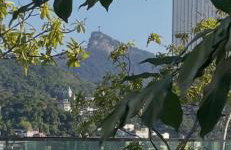 Studio Carioca- Centro Rio - Photo 14