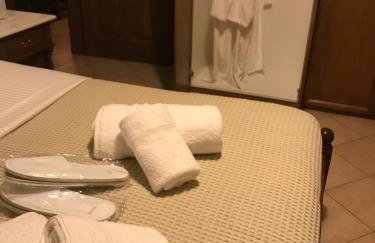 Villa Maroudia - Photo 9