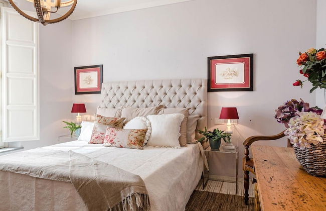 Villa Otto in Orentano - Foto 80