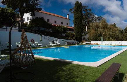 Quinta dos Encantos "Full Private Mansion" - Foto 1