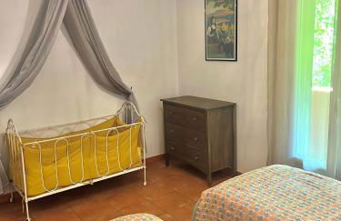 Domaine Victoria - Foto 10