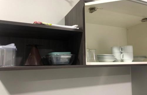 Vila Nóbrega Residencial - Foto 32