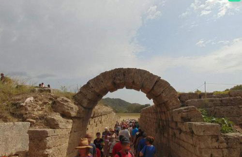 Just Constructed! - Foto 48