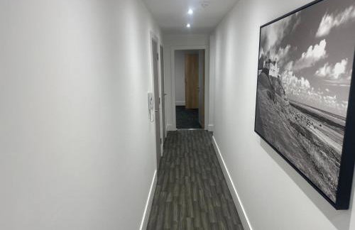 Comfy 2-Bed Near Nottingham & Derby, Free Parking! - Foto 5