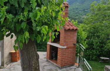 Studio Apartman D&D - Foto 26