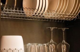 Maison Boutique Private Chalets - Foto 17