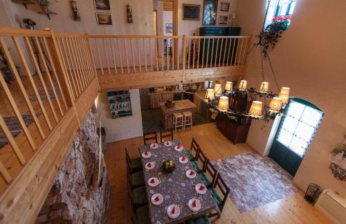 Villa Oliva Bribir - Foto 55