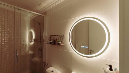 Casinha do Douro, Cinfães - Foto 4, Shower