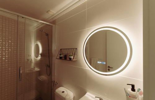 Casinha do Douro, Cinfães - Foto 4