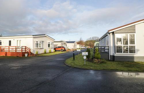 Beechtree Timber Lodge 69B - Photo 1