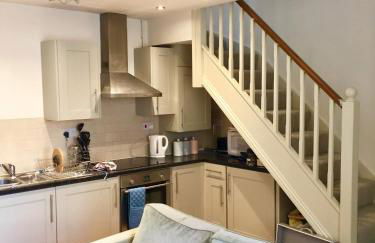 Eden's House - Foto 23