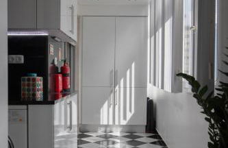 Cocas House II - Almada - Foto 6