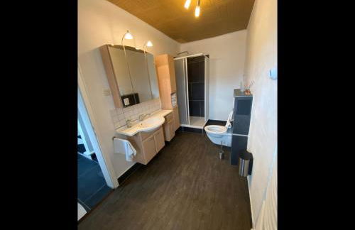 NEU! Ferienhaus Helena - Foto 14