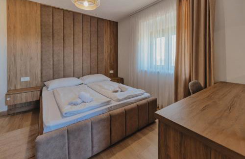 Adda Villas - Photo 64