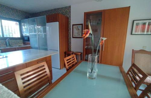 Montebello - Photo 44