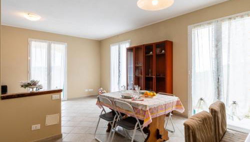 Holiday Home Villa tra Ulivi by Interhome - Foto 2