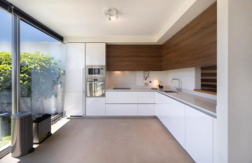 Blue Villa H - Sagres - 10 min walk to the beach - Foto 33