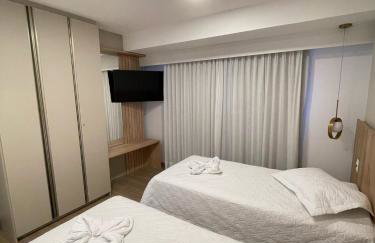 Apto. Lindo no Vita Boulevard, 500m Rua Coberta - Foto 15