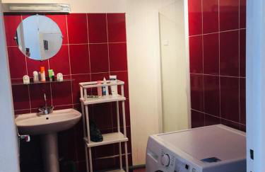 Le Saint Clément, cœur de Nantes 5min de la gare Nord - Foto 7