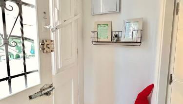 El descanso del Obispo - Foto 2, Lobby or reception