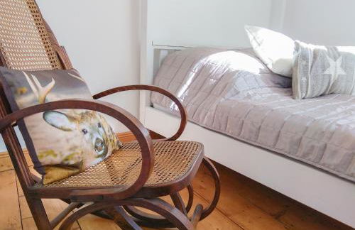 Living in History - Modern Country Cottage - Foto 3