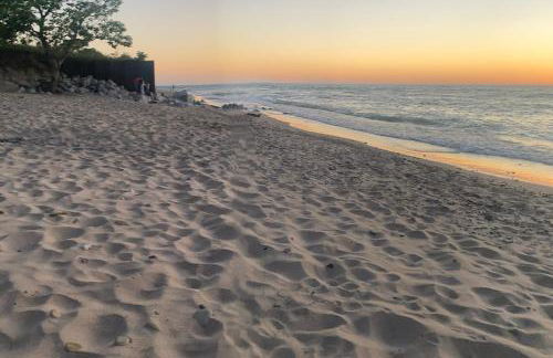 101 E Lakefront Drive - Foto 1