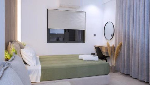 Villa Mimoza - Sea View Studio - Foto 3