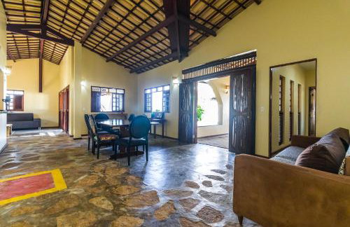 Sunset Beach Villas - Foto 9