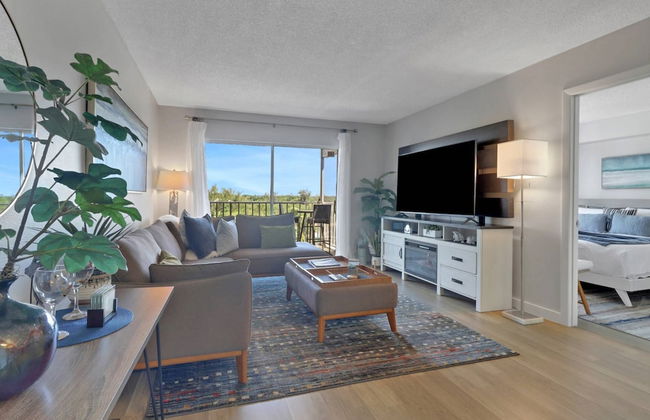 Palm Beach Landings A606 - Foto 61