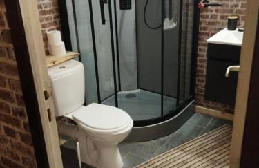 Cosy atelier - Foto 8