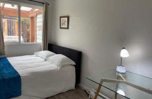 Surfside Beach House near Ancient Redwoods - Foto 19