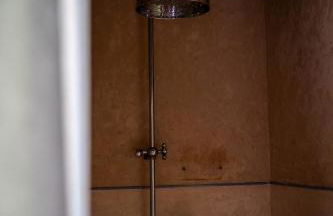 La Glane at Le Maingaud - Foto 17