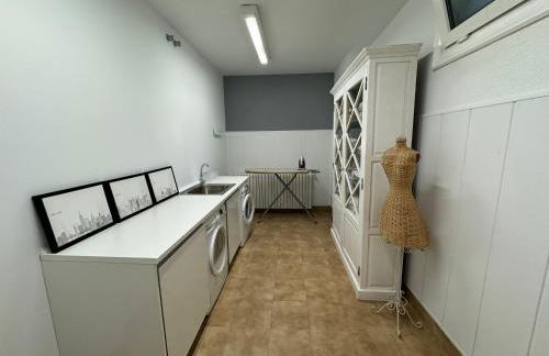 Casa Berio 7 - Foto 22