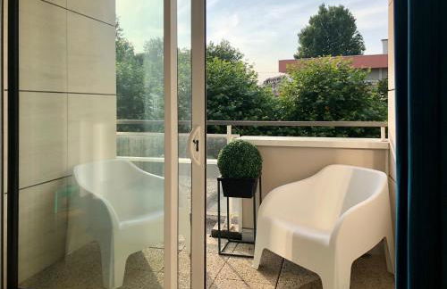 Triangle d’or - Foto 10