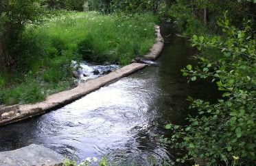 Candeias do Souto - Foto 46