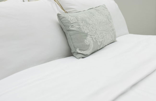 Chic penthouse Grand-Place - Photo 5