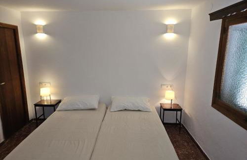 Holiday Home Cas Metge by Interhome - Foto 10