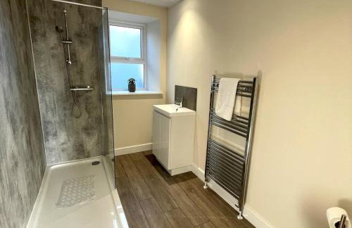 Beautiful 5BR Rural Cottage with Outstanding Views - Pass the Keys - Foto 18