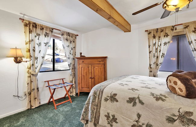 Pleasant Pause#1864 - Foto 6