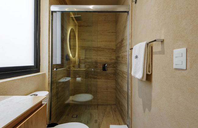 Amazing 2BR in Cuauhtemoc - Foto 12