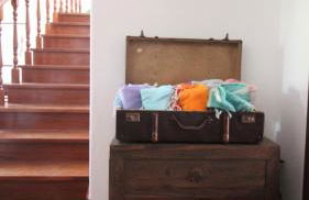 Santa Cruz Beach House - Foto 26