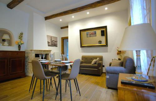 Borgo Residence at Tagliacozzo - Foto 13