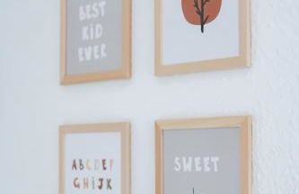 Boho Chic Home in Town Center - Foto 45