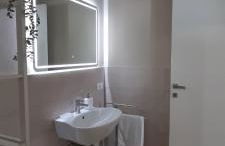 Guest House Palazzo Buoninsegni - Foto 7