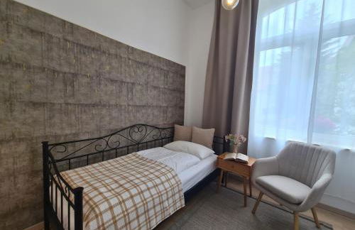 Gästewohnung My Secret Garden 1 - Keine Monteure - Foto 12