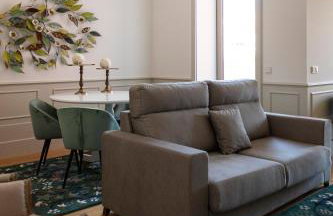 Porto Deluxe Apartments - Foto 7