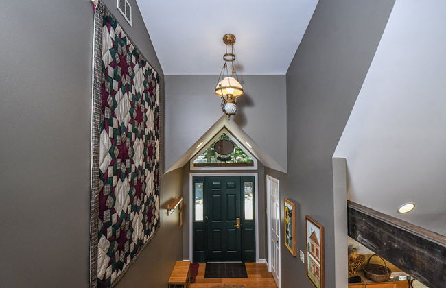 Glen Clova by Taylor Made Deep Creek - Foto 24